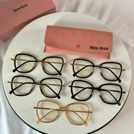 Picture of MiuMiu Optical Glasses _SKUfw55562743fw